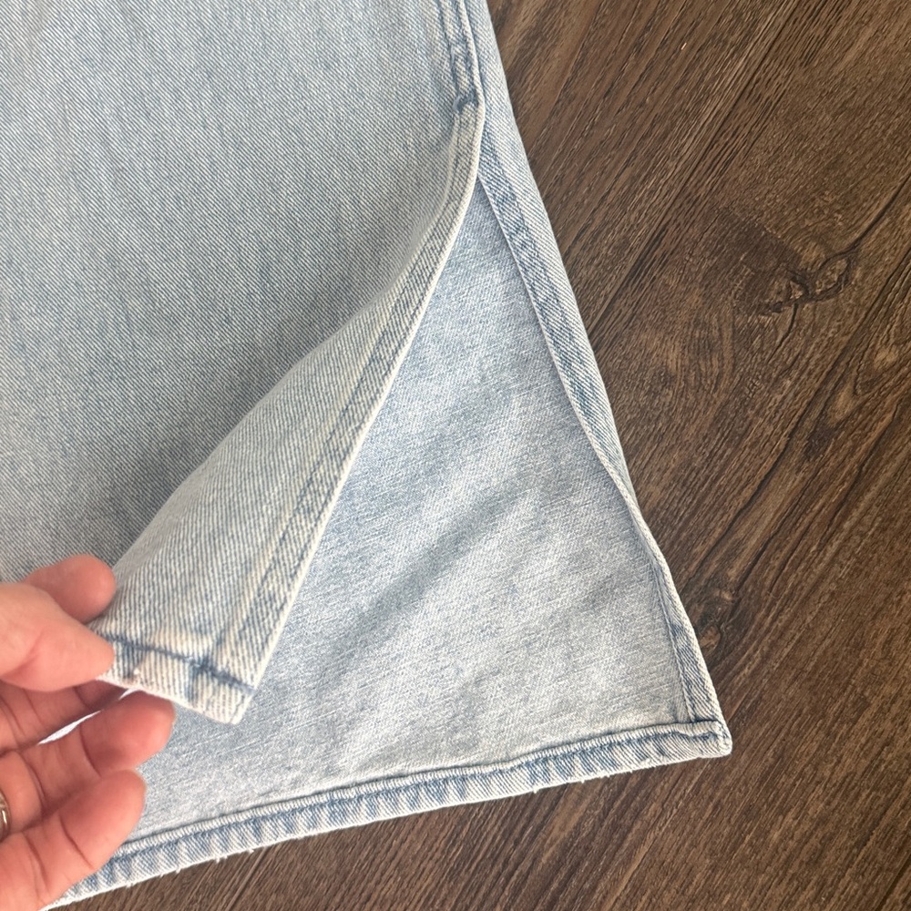 PacSun baggy jean 26 - Picture 3 of 6
